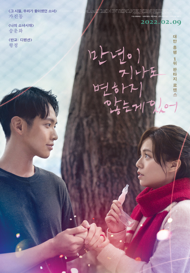 황혜정스튜디오 이미지