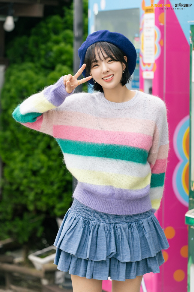 황혜정스튜디오 이미지