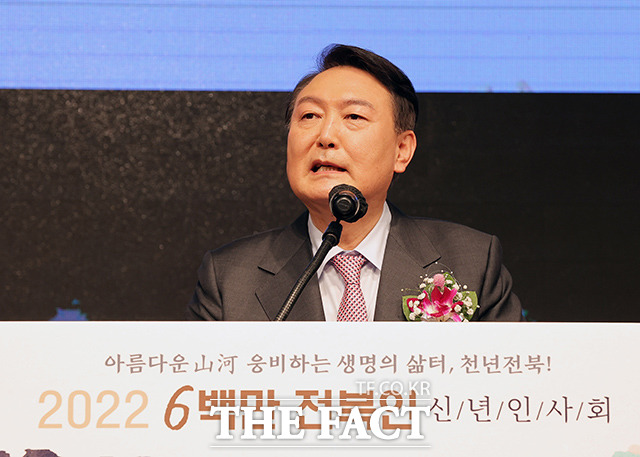 영광사진관 이미지