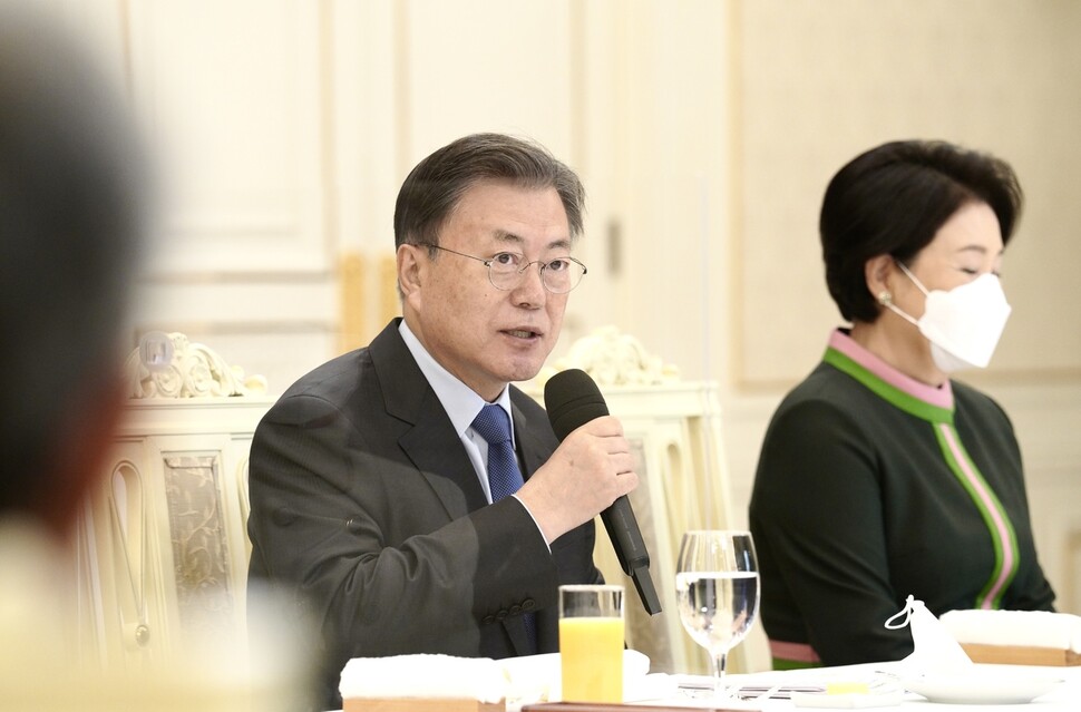 청년의전 이미지