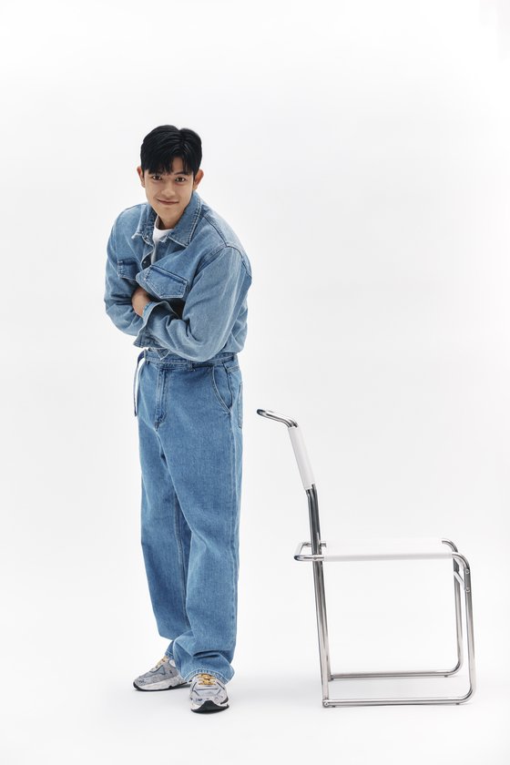 로몬 이미지
