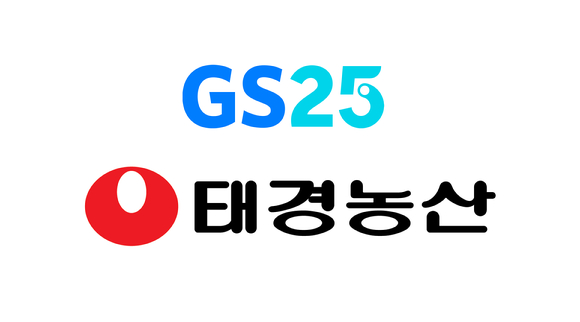 서울농산 이미지
