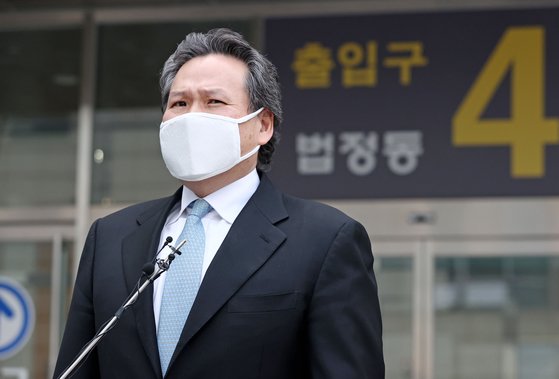 마이트앤메인 이미지