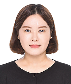 진주리 이미지