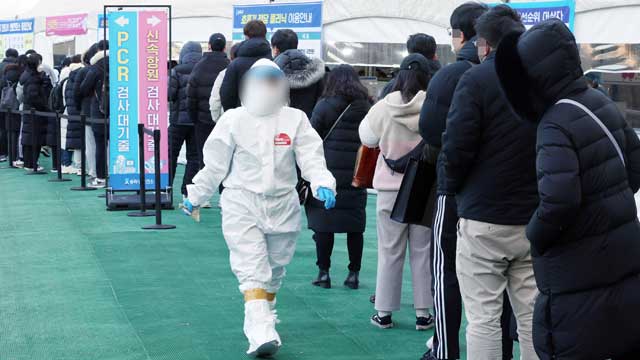 (주)명0 이미지
