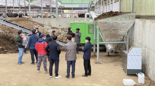 주식회사 월드축산 이미지