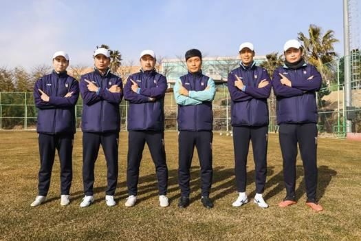 제주터닝포인트 이미지