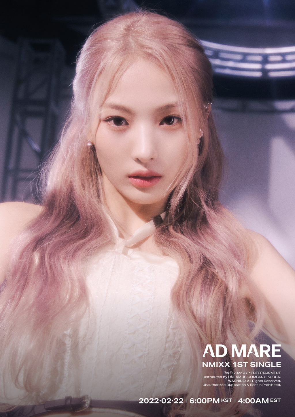 지니 이미지
