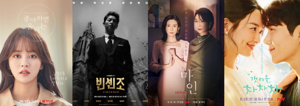 21스튜디오 이미지
