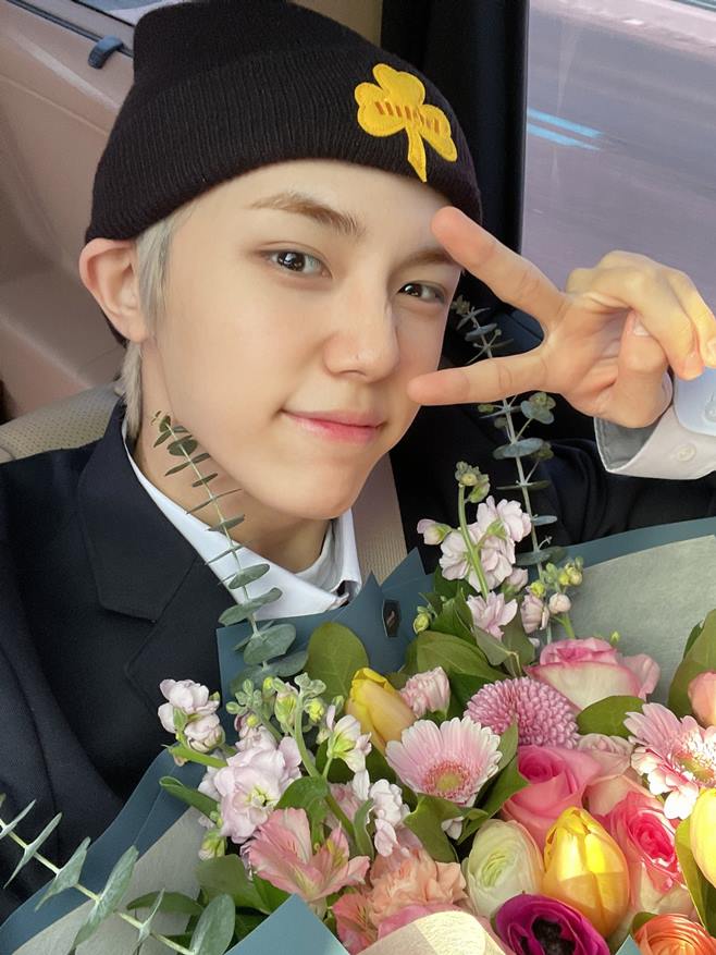 성민 이미지