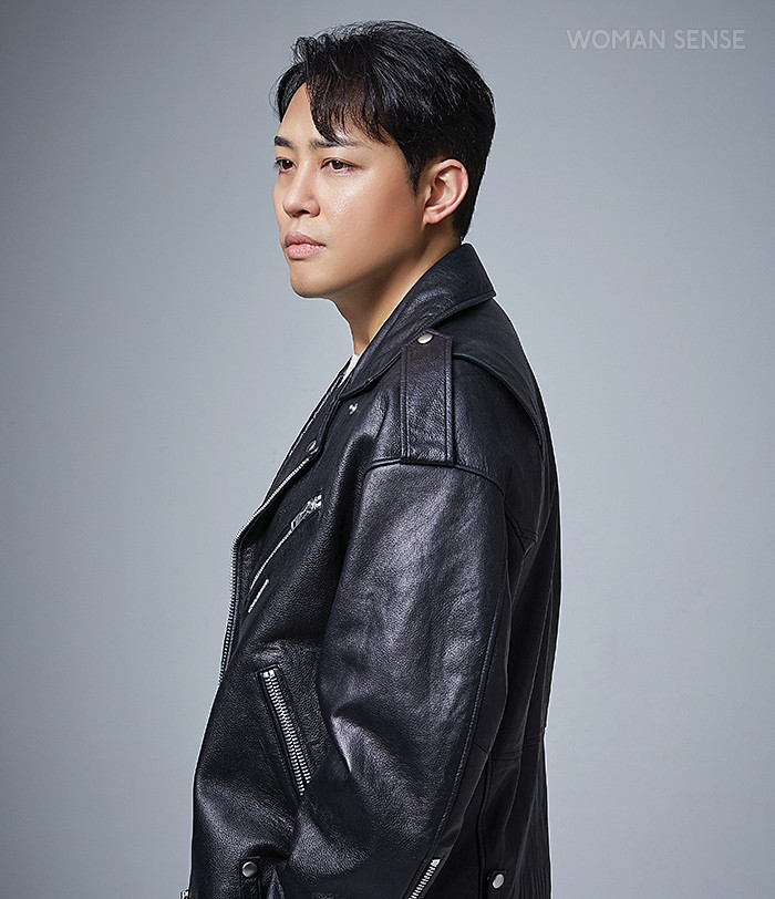엠투엠 이미지