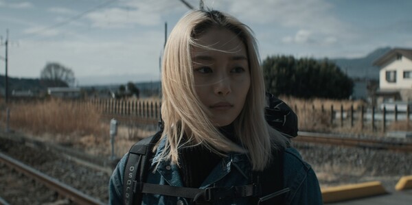 인베이션 이미지