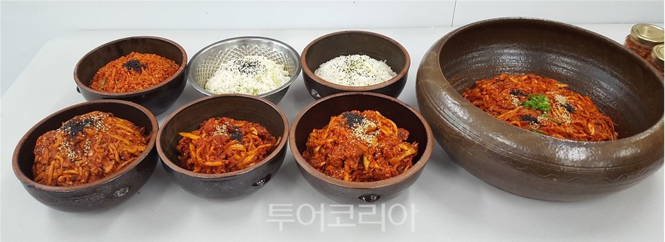 영덕푸드 이미지