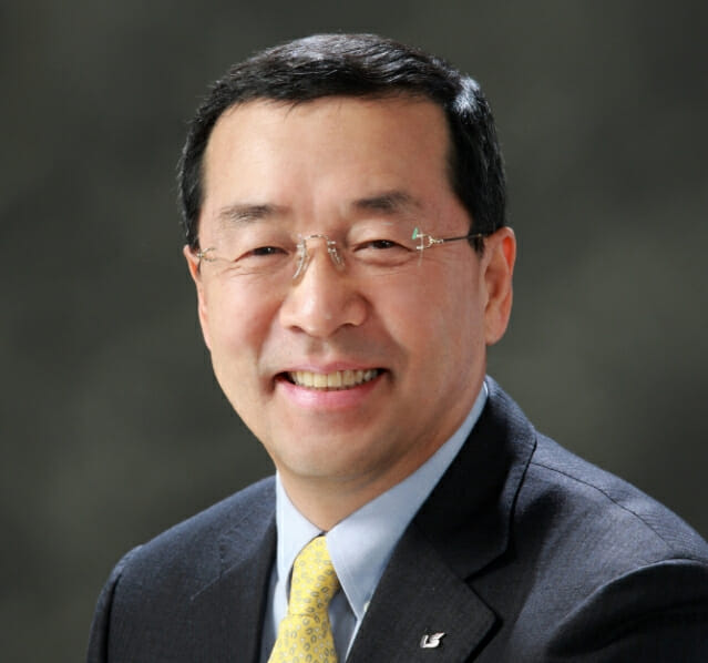 갤러리LS 이미지