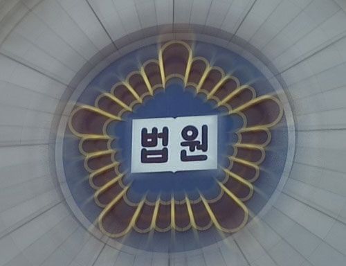 아시아브이씨 이미지