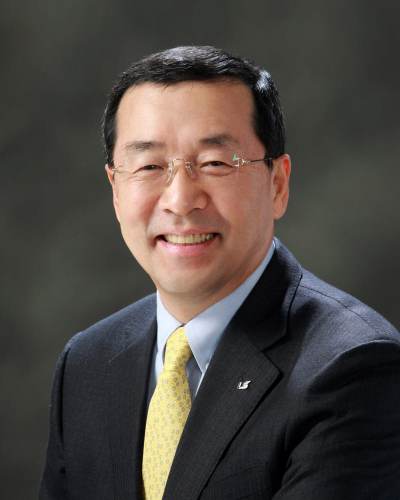 온화 이미지