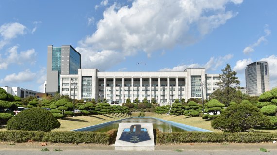 인하대학교의과대학부속병원인하대병원 이미지