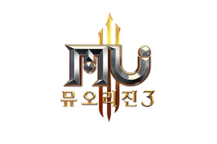 뮨지 이미지