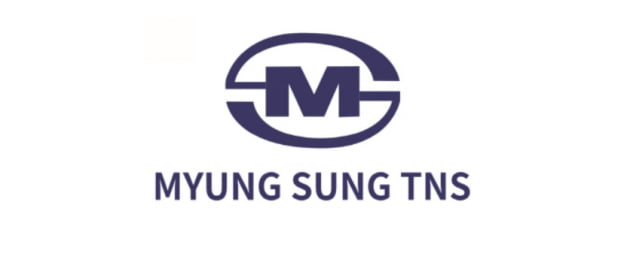 티엔에스 이미지