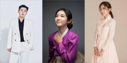 피지엔터테인먼트 이미지