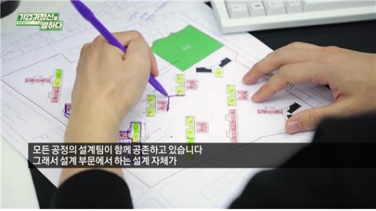 건축사사무소한터 이미지