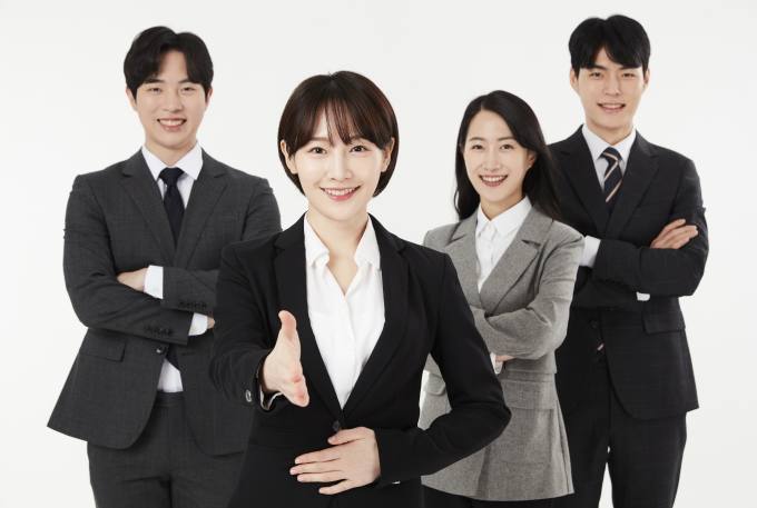 한국직업전문학교 이미지