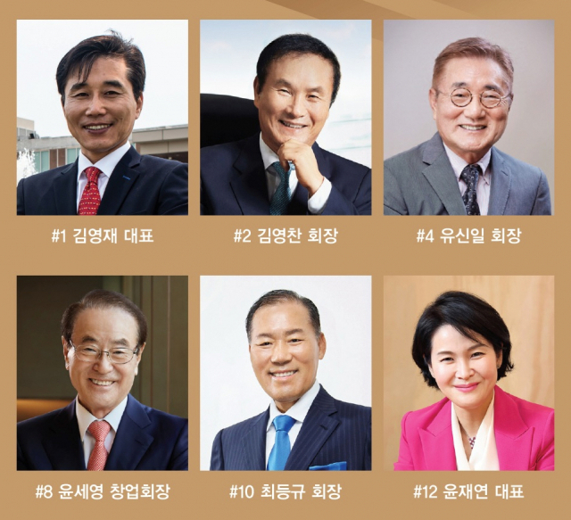 아시아골프 이미지