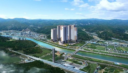 매일경제