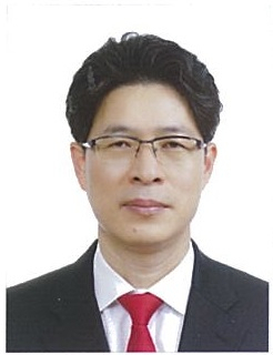 기획 이미지