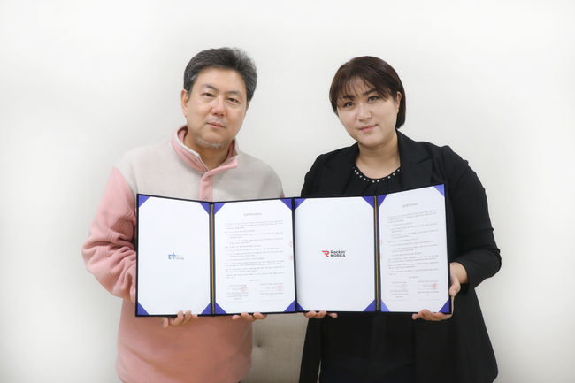 더하기미디어 이미지
