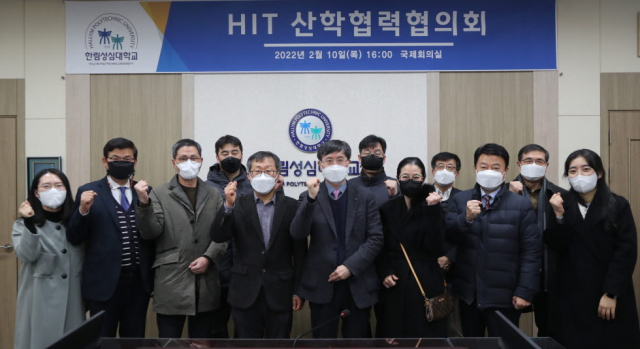 엘디건축사사무소 이미지