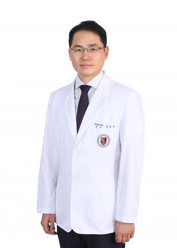 강성구 이미지