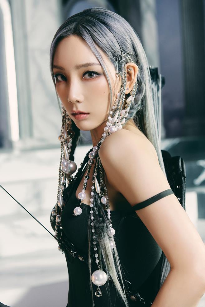 태연 이미지