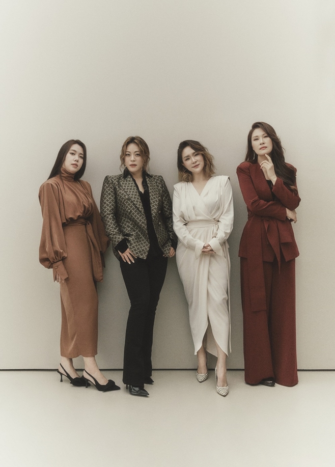 빅마마 이미지