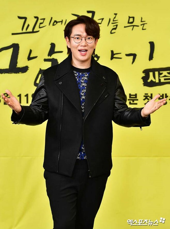 ㈜아트이즈마인드 이미지