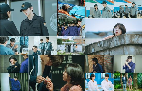 청춘당구장 이미지