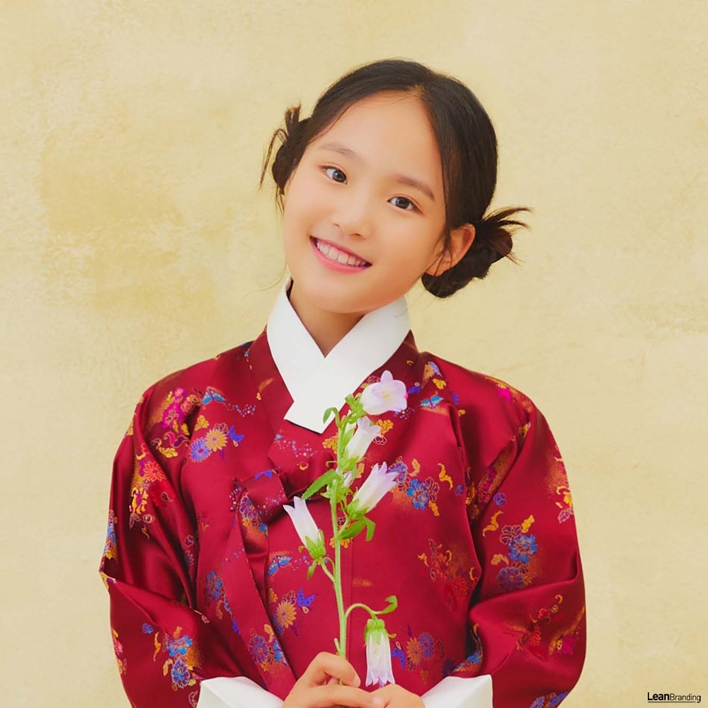 문화창고컴퍼니 이미지