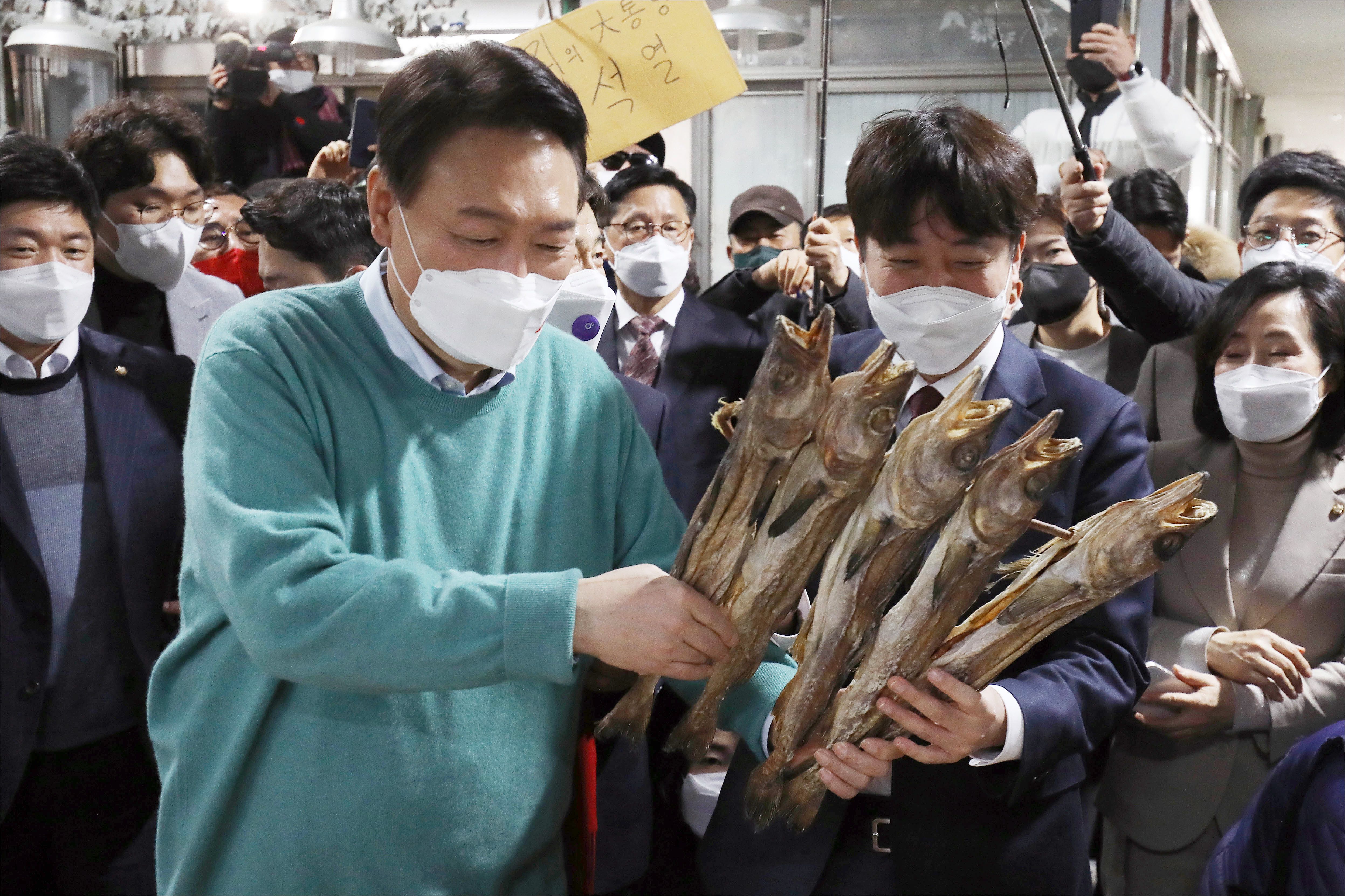 인재건어물 이미지