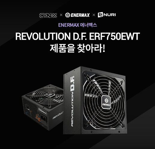 에이에스솔루션 이미지