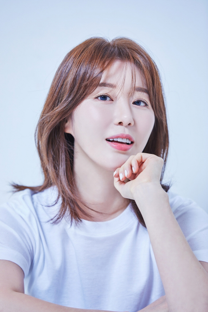나비컴퍼니 이미지