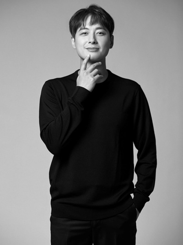 약기운 엔터테인먼트 이미지