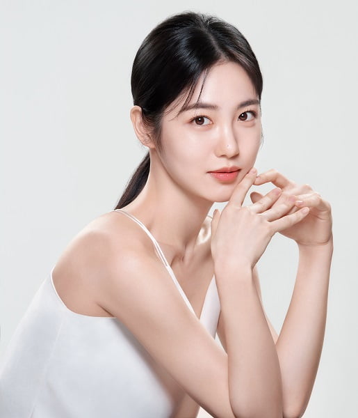 위드브이피 이미지