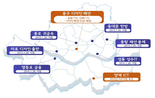 이하산업개발 이미지