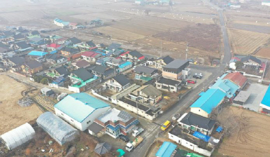 두레산업 이미지