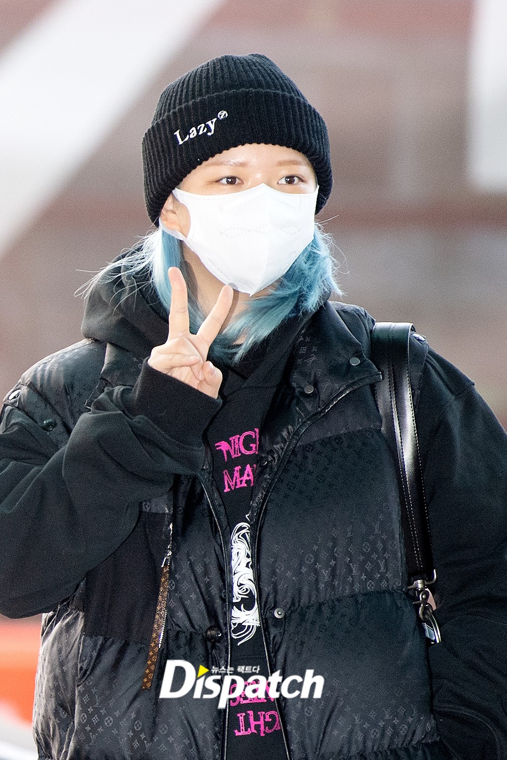 원스포토 이미지
