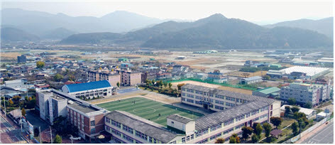 풍각전자 이미지