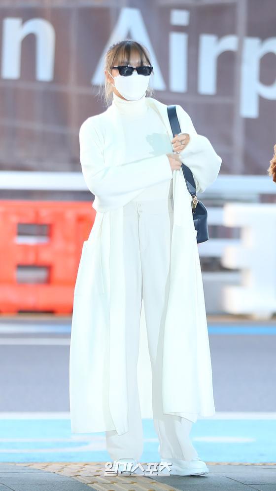 모모투어 이미지