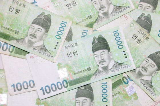 원화랑 이미지