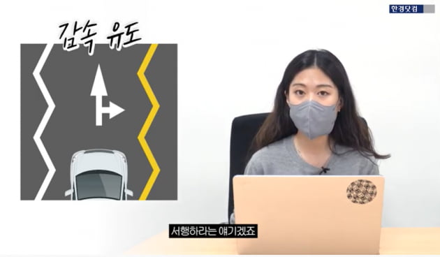마름모 이미지