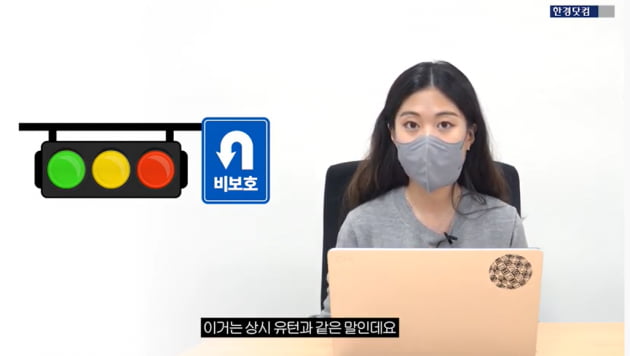 마름모 이미지